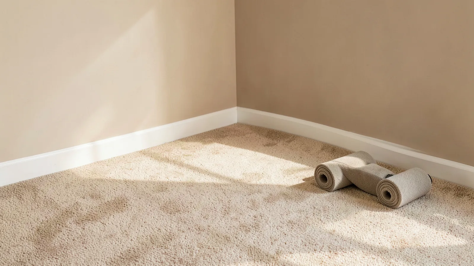 Carpet Installation in Sigel, IL near me